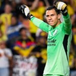 Club America vs. Portland Timbers odds, predictions, time: 2025 Leagues Cup picks for Wednesday, Aug 6