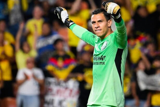 Club America vs. Portland Timbers odds, predictions, time: 2025 Leagues Cup picks for Wednesday, Aug 6