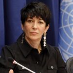 ‘Club Fed’ is no place for a certified sicko like Ghislaine Maxwell — she deserves hard time