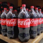 Coloradans soon won’t be able to use SNAP benefits to purchase soda