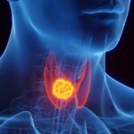 Concerns Emerge Over Potential Cancer Links to Drugs Like Ozempic : ScienceAlert