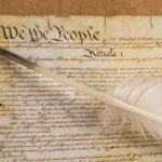 Constitutional Tradeoffs – Econlib