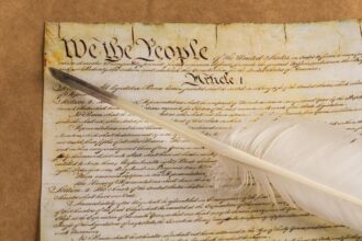 Constitutional Tradeoffs – Econlib