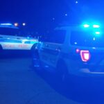 Cops warn again about robbery crew prowling River North bar strips