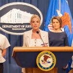 Corrupt Democrats Could Finally Face Justice