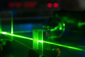 Could we get quantum spookiness even without entanglement?