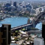 Court win for pro-Palestinian rally on Sydney Harbour Bridge