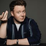 Critical Role Adds Brennan Lee Mulligan as Campaign 4 Game Master