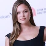 ‘Cruel Summer’ Season 3 in Development With Olivia Holt Returning