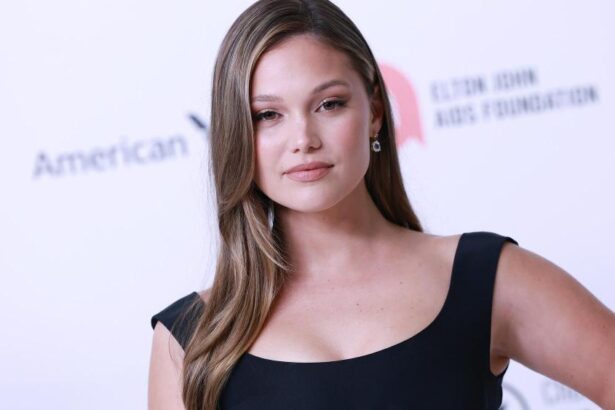 ‘Cruel Summer’ Season 3 in Development With Olivia Holt Returning