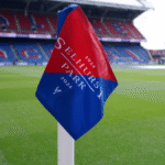 Crystal Palace appeal over Europa League spot denied by CAS over UEFA’s multi-club ownership regulations