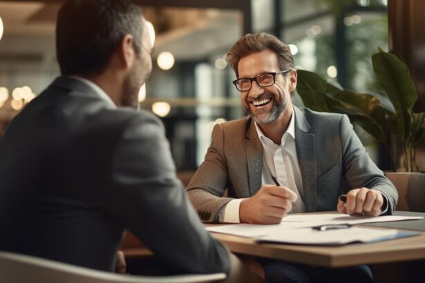 Customer Confidence Highlights CRWD’s AI Strength