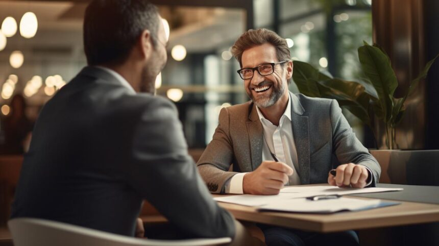 Customer Confidence Highlights CRWD’s AI Strength