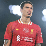 Darwin Nunez to Al-Hilal? Liverpool forward a transfer target as PIF-owned Saudi Arabia side prepare bid