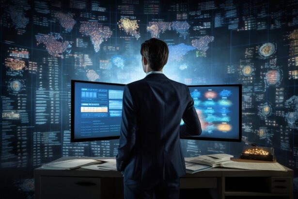 Datadog (DDOG) PT Lifted to 0 on AI-Driven Usage Growth