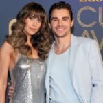 Dave Franco and Alison Brie Handed Out ‘Weed Pens’ at Their Wedding