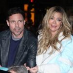Denise Richards ‘Doomed to Work for Life’ To Pay Ex’s Massive Bills