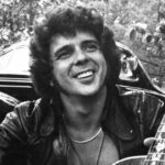 Derek and the Dominos’ Bobby Whitlock Dead at 77