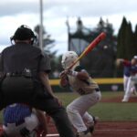 Dick’s Sporting Goods Launches Production Studio, Little League Doc