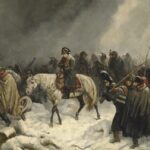 Did Disease Defeat Napoleon? | Scientific American