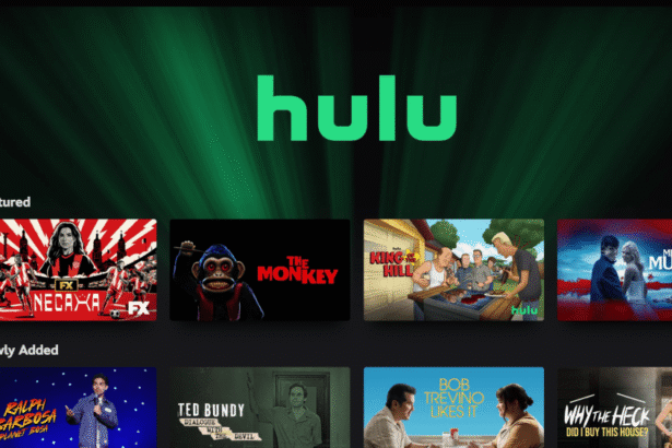 Disney+ Integration to Save Billions in Costs