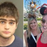 Disney World beatdown victim revealed as attacker’s mother in shocking twist
