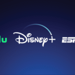 Disney to Stop Reporting Subscriber Numbers for Disney+, Hulu, ESPN+