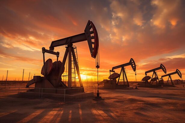 Diversified Energy Company PLC (DEC) Optimizes Capital Allocation with Share Repurchases