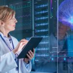 Doctors Use Large Neuro Model To Decode Brain Activity