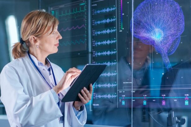 Doctors Use Large Neuro Model To Decode Brain Activity