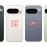 Don’t Be Fooled by the Pixel 10 Design Leaks