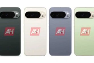Don’t Be Fooled by the Pixel 10 Design Leaks