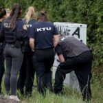 Drew Peterson’s crime – A detailed case overview