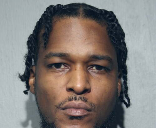 Driver rear-ended woman 3 times in escalating road rage before crash killed innocent driver: prosecutors