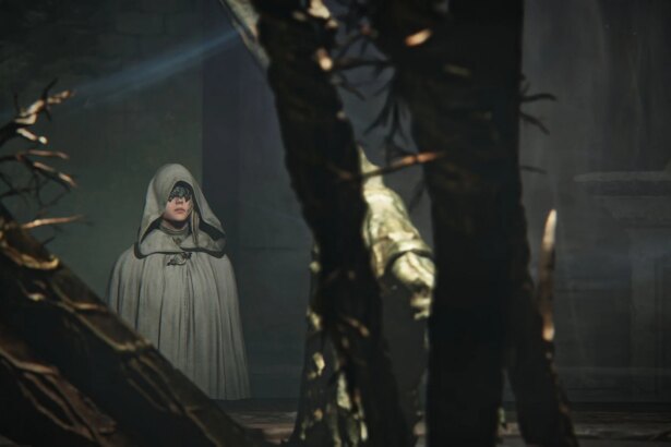 Duo expeditions, Relic filtering options, and more