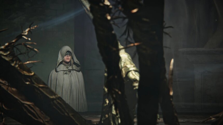 Duo expeditions, Relic filtering options, and more