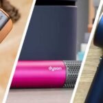 Dyson Electric Toothbrush: 3 Predictions on the Rumoured Oral-B Rival