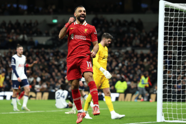 EFL Championship begins Friday as Wrexham aim for another promotion and American strikers make their cases