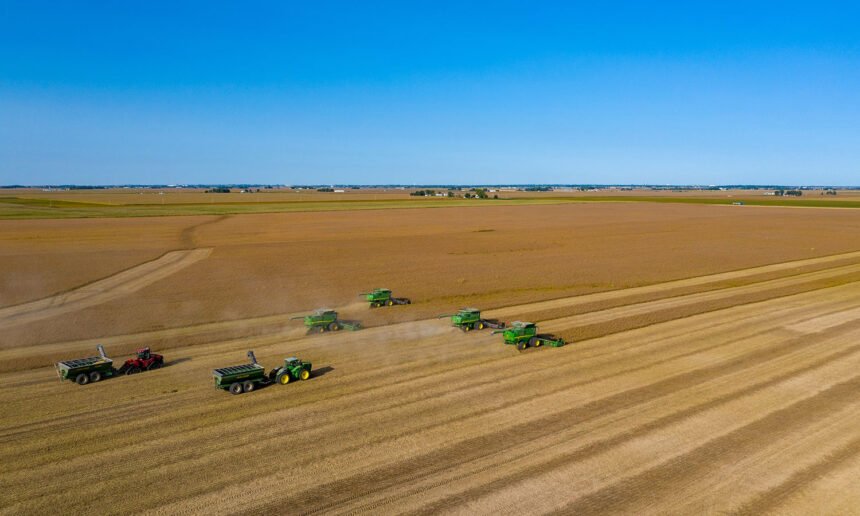 EPA’s Proposal to Focus Biofuel Policy on Domestic Fuels Doesn’t Add Up