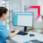 ERP in Healthcare: Benefits, Use Cases, Challenges