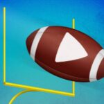 ESPN, NFL Deal Makes Football League Part Owner of Disney Sports Giant