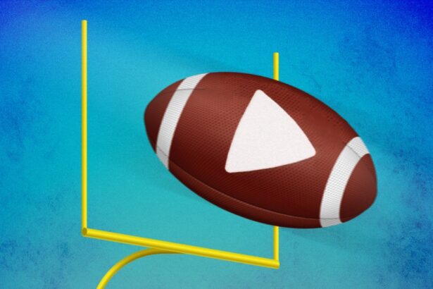 ESPN, NFL Deal Makes Football League Part Owner of Disney Sports Giant