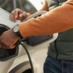 EV sales soar as Trump’s ‘big beautiful bill’ axes ,500 tax credit
