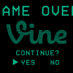 Elon Musk says he’s bringing back Vine’s archive