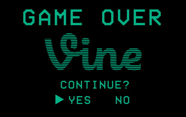 Elon Musk says he’s bringing back Vine’s archive