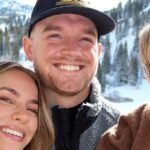 Emilie Kiser Son Trigg’s Death: Redacted Police Report Details