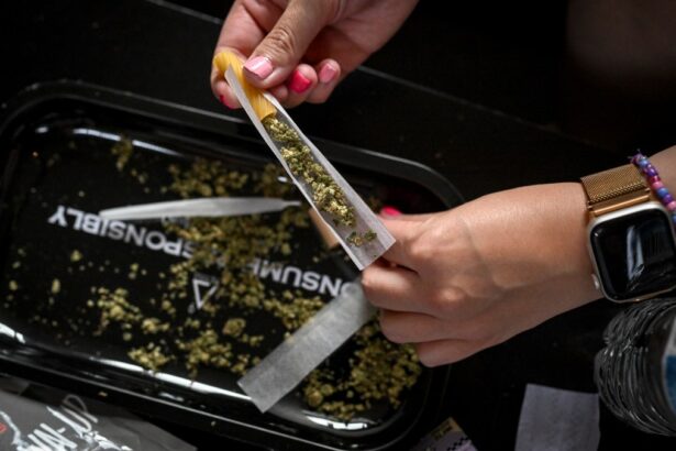 Employee ‘no longer with the city’ after incident at Tetra Lounge