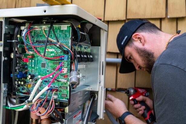 Energy projects across the country are in limbo after Trump’s ‘One Big Beautiful Bill’