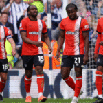 England’s men’s club season begins with League One and League Two action; Newcastle’s transfer struggles