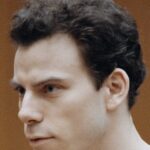 Erik Menendez Back In Prison After Hospitalization For Kidney Stone Surgeries